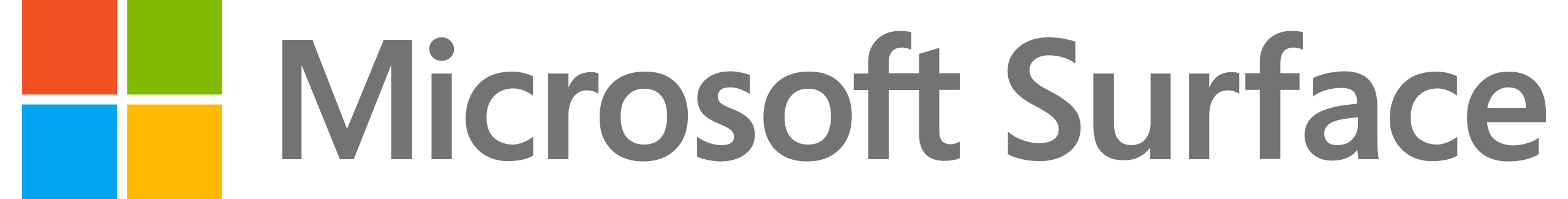 مايكروسوفت سيرفس